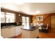 214 Lamont Road, Glengarry TAS 7275