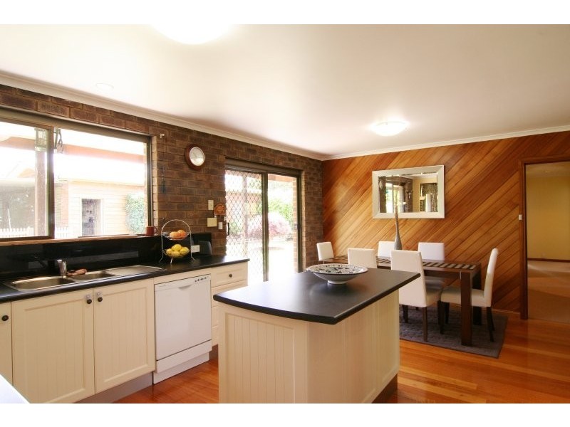 214 Lamont Road, Glengarry TAS 7275