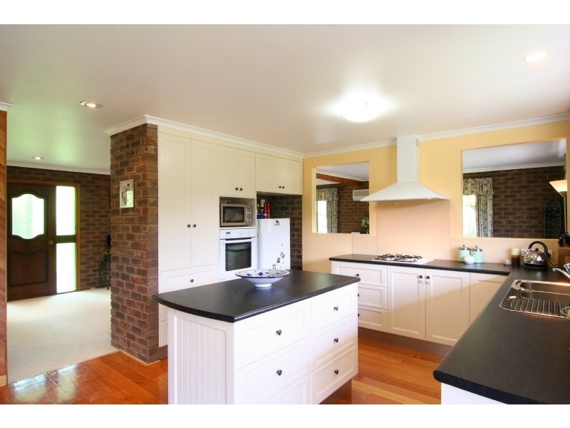 214 Lamont Road, Glengarry TAS 7275