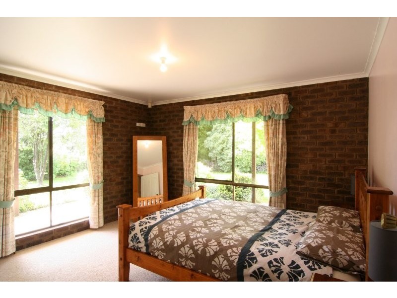 214 Lamont Road, Glengarry TAS 7275