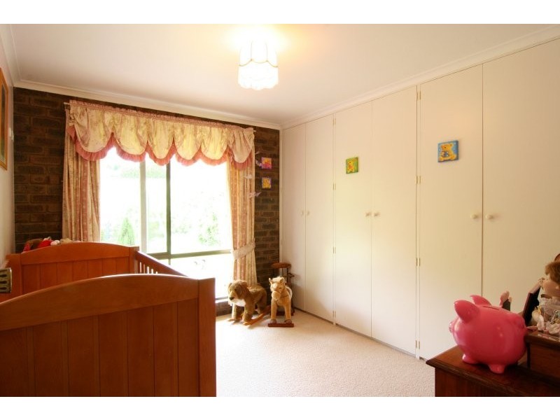 214 Lamont Road, Glengarry TAS 7275