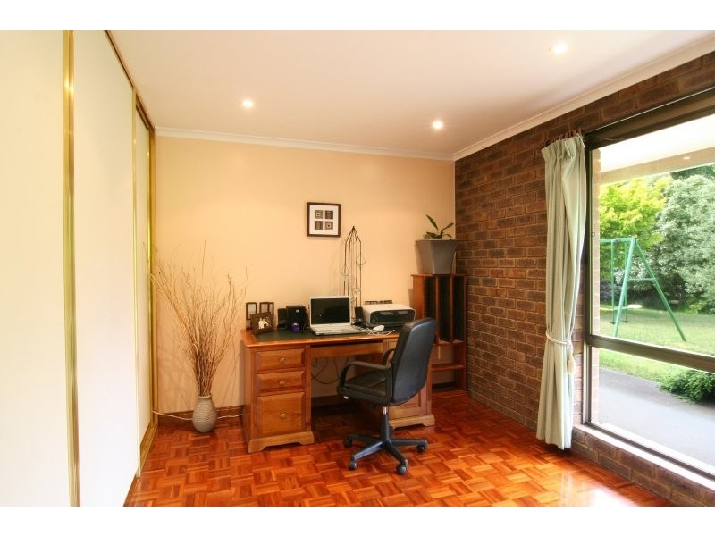 214 Lamont Road, Glengarry TAS 7275