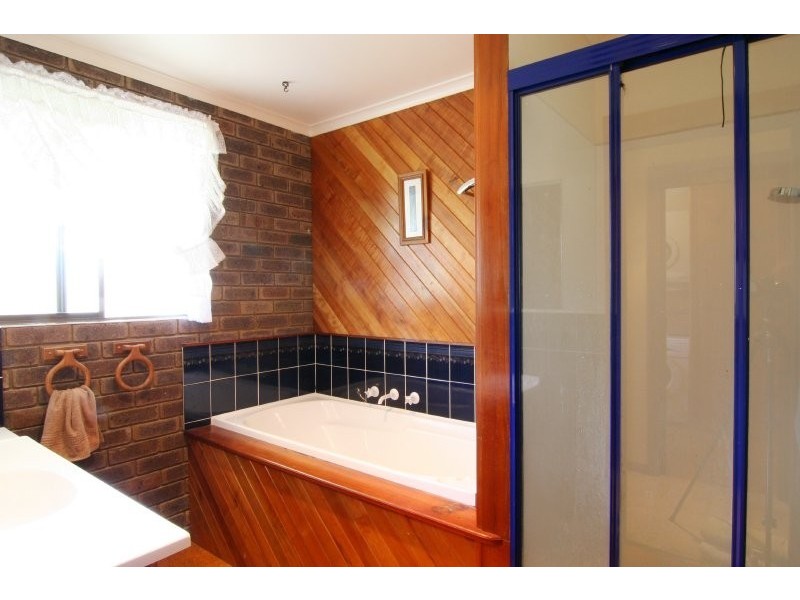 214 Lamont Road, Glengarry TAS 7275