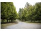 214 Lamont Road, Glengarry TAS 7275