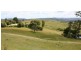214 Lamont Road, Glengarry TAS 7275