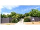 15-17 Fairthorne Road, Trevallyn TAS 7250