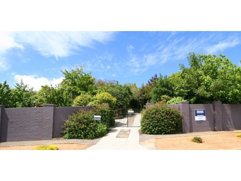 15-17 Fairthorne Road, Trevallyn TAS 7250