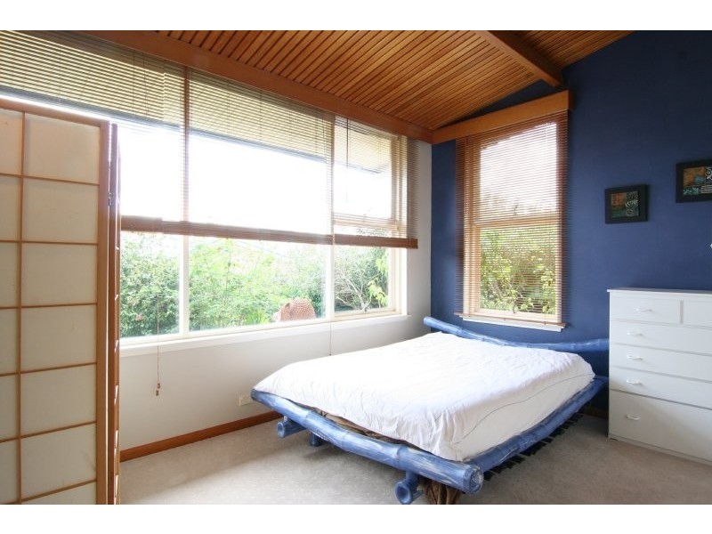 15-17 Fairthorne Road, Trevallyn TAS 7250