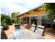 15-17 Fairthorne Road, Trevallyn TAS 7250