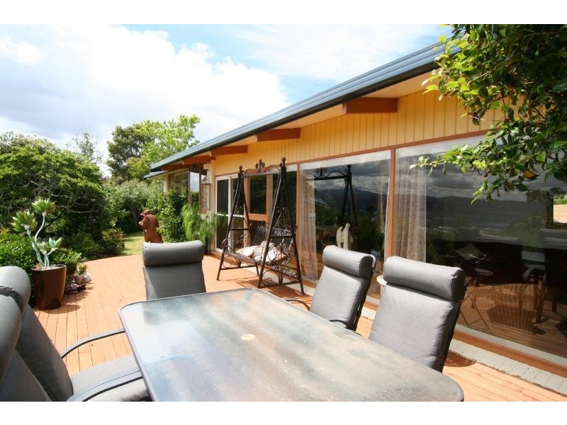 15-17 Fairthorne Road, Trevallyn TAS 7250