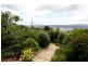 15-17 Fairthorne Road, Trevallyn TAS 7250
