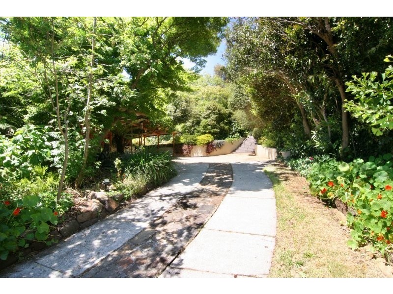 15-17 Fairthorne Road, Trevallyn TAS 7250