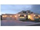 6 Maple Glade, Newstead TAS 7250