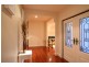 6 Maple Glade, Newstead TAS 7250