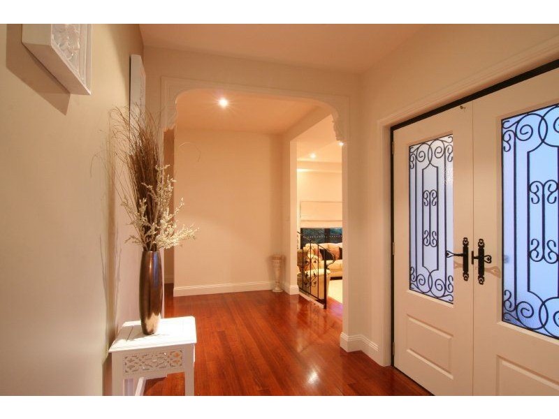 6 Maple Glade, Newstead TAS 7250