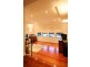 6 Maple Glade, Newstead TAS 7250