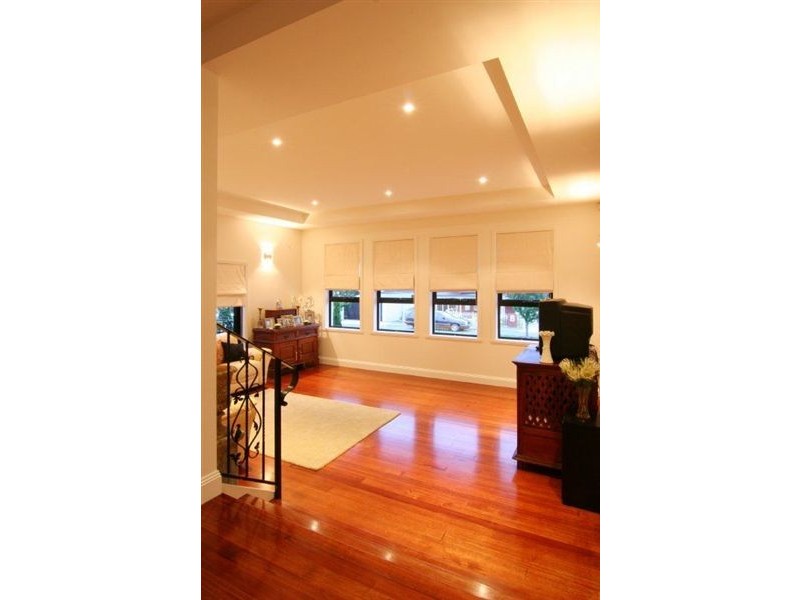 6 Maple Glade, Newstead TAS 7250