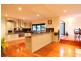 6 Maple Glade, Newstead TAS 7250