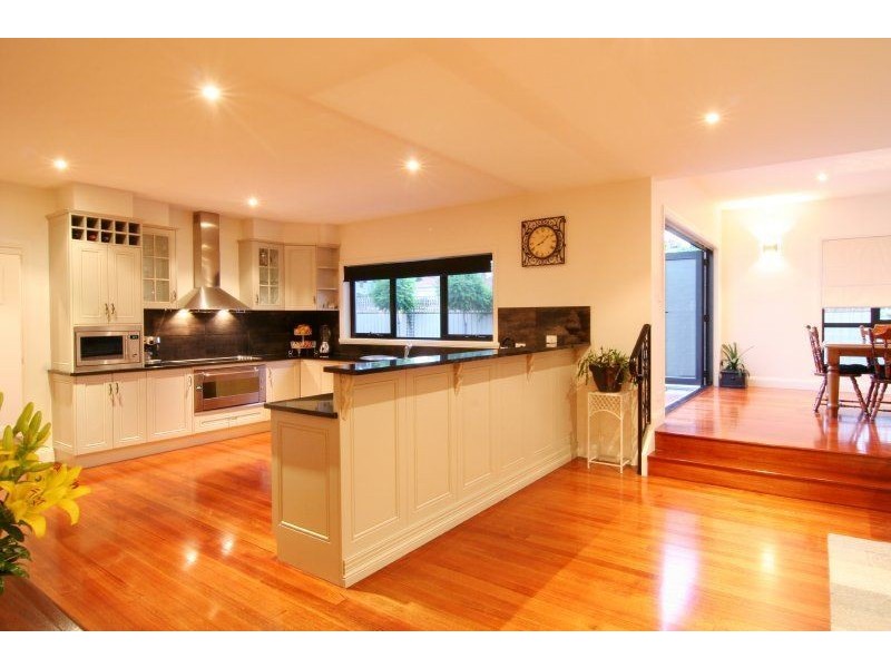 6 Maple Glade, Newstead TAS 7250