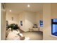 6 Maple Glade, Newstead TAS 7250