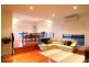 6 Maple Glade, Newstead TAS 7250