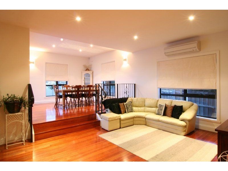 6 Maple Glade, Newstead TAS 7250