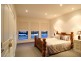 6 Maple Glade, Newstead TAS 7250