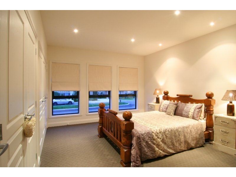 6 Maple Glade, Newstead TAS 7250