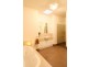 6 Maple Glade, Newstead TAS 7250