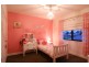 6 Maple Glade, Newstead TAS 7250