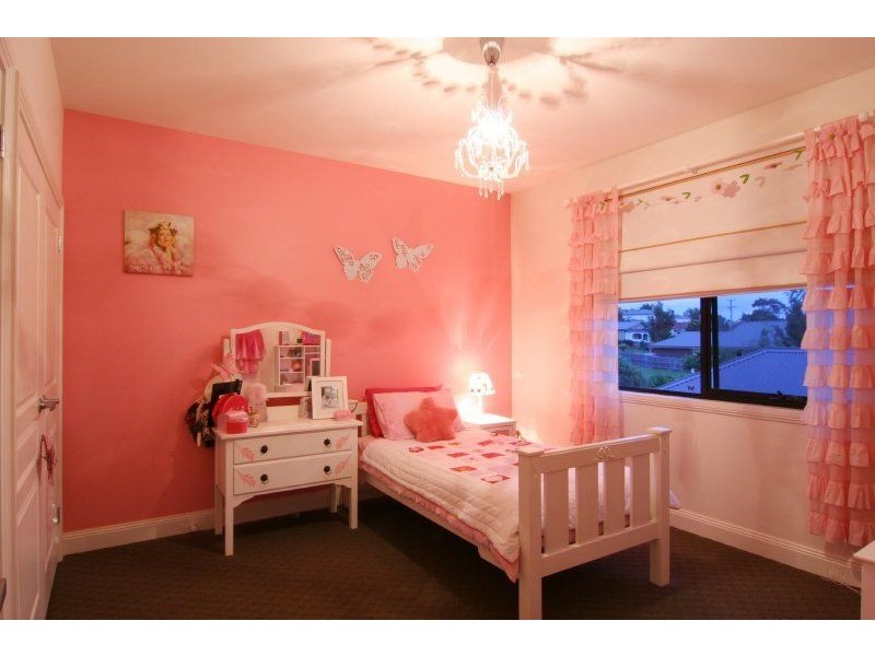 6 Maple Glade, Newstead TAS 7250
