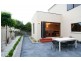 6 Maple Glade, Newstead TAS 7250