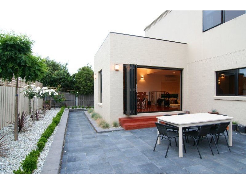 6 Maple Glade, Newstead TAS 7250