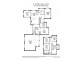 6 Maple Glade, Newstead TAS 7250