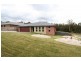 1 Kate Reed Drive, Prospect TAS 7250