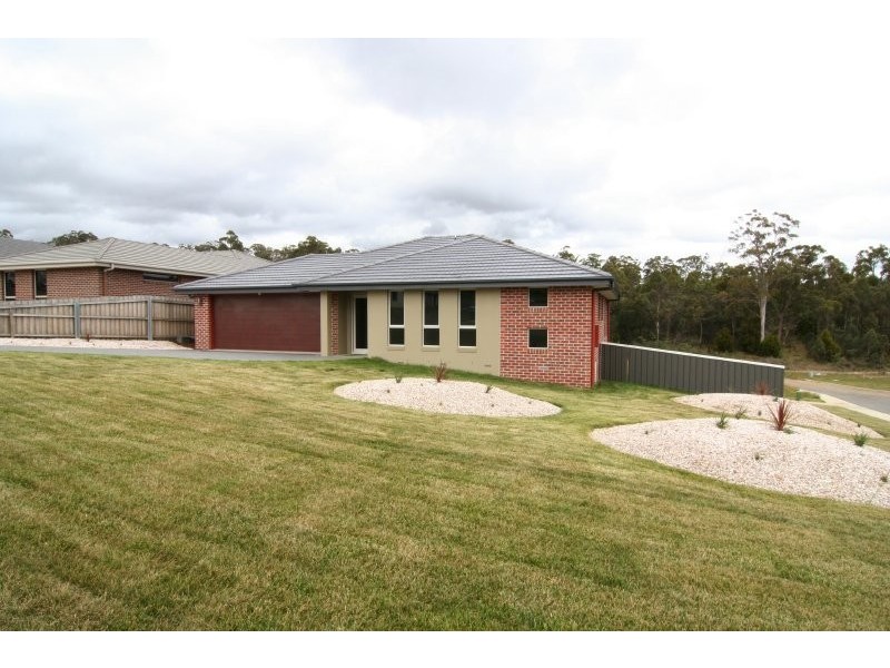 1 Kate Reed Drive, Prospect TAS 7250