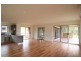 1 Kate Reed Drive, Prospect TAS 7250