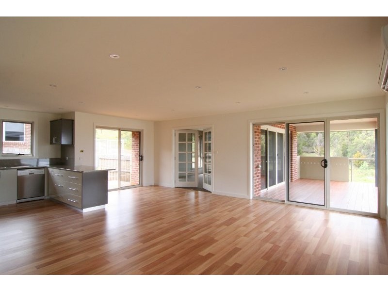 1 Kate Reed Drive, Prospect TAS 7250