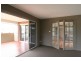 1 Kate Reed Drive, Prospect TAS 7250
