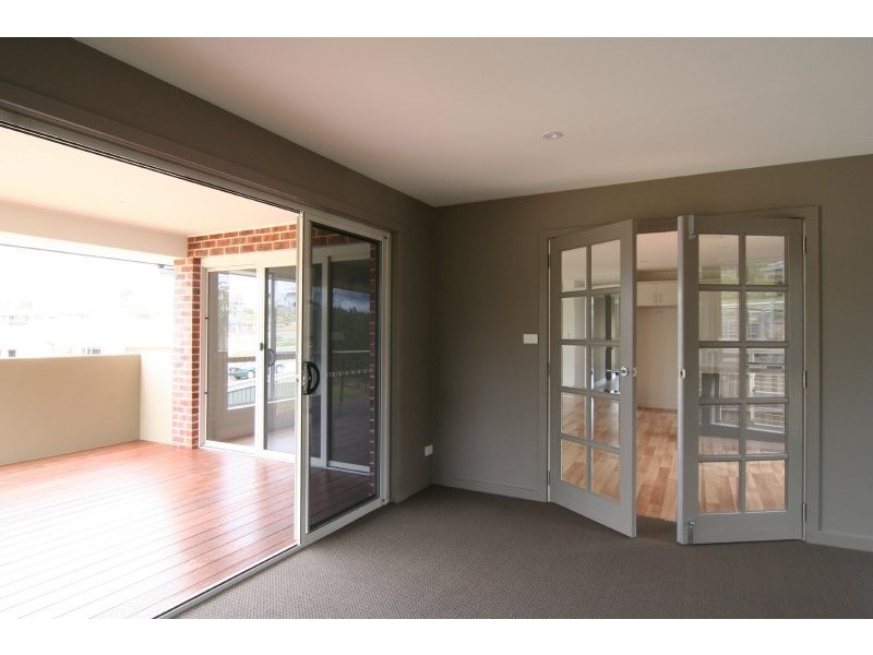 1 Kate Reed Drive, Prospect TAS 7250