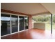 1 Kate Reed Drive, Prospect TAS 7250