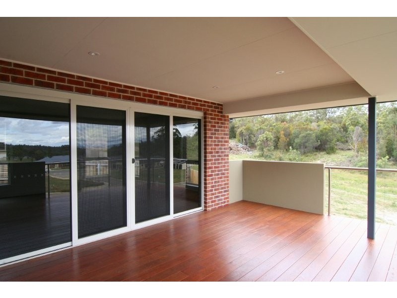 1 Kate Reed Drive, Prospect TAS 7250