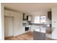 1 Kate Reed Drive, Prospect TAS 7250