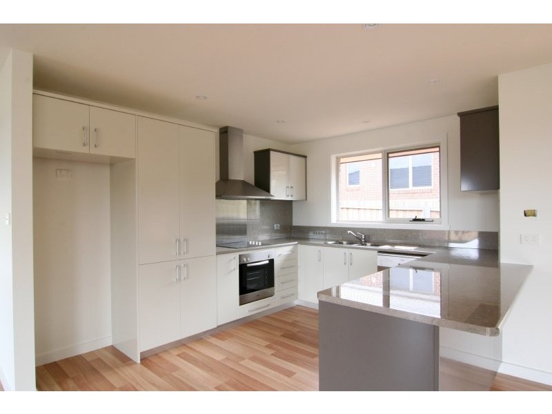 1 Kate Reed Drive, Prospect TAS 7250