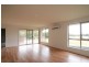 1 Kate Reed Drive, Prospect TAS 7250