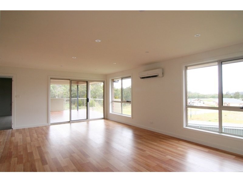 1 Kate Reed Drive, Prospect TAS 7250