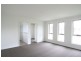1 Kate Reed Drive, Prospect TAS 7250