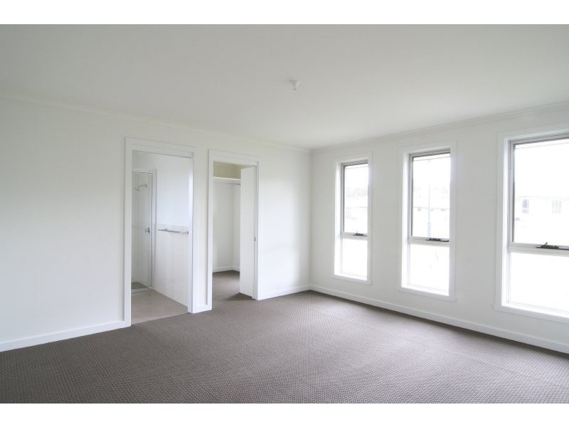 1 Kate Reed Drive, Prospect TAS 7250