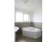1 Kate Reed Drive, Prospect TAS 7250