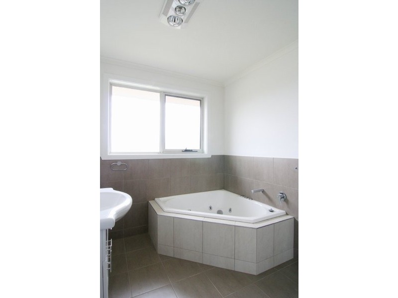 1 Kate Reed Drive, Prospect TAS 7250